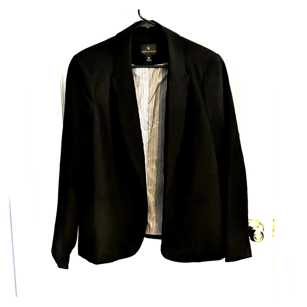 Worthington Blazer